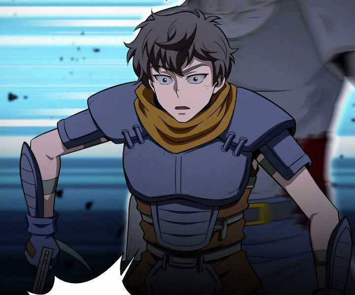 Thợ Săn Ăn Thịt Người - Chương 18