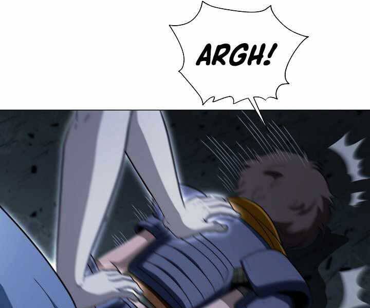 Thợ Săn Ăn Thịt Người - Chương 18