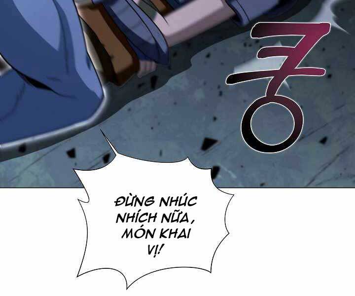 Thợ Săn Ăn Thịt Người - Chương 18