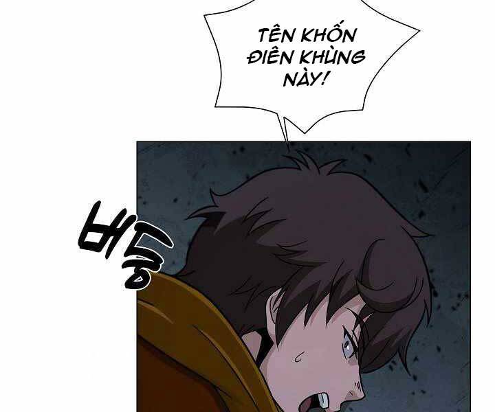 Thợ Săn Ăn Thịt Người - Chương 18