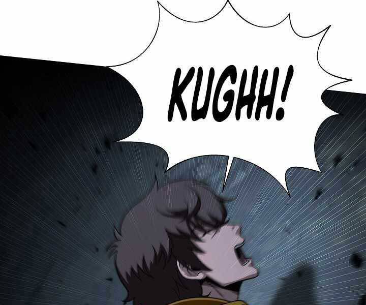 Thợ Săn Ăn Thịt Người - Chương 18