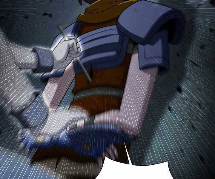 Thợ Săn Ăn Thịt Người - Chương 18