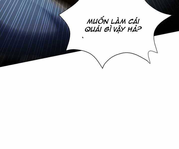 Thợ Săn Ăn Thịt Người - Chương 18