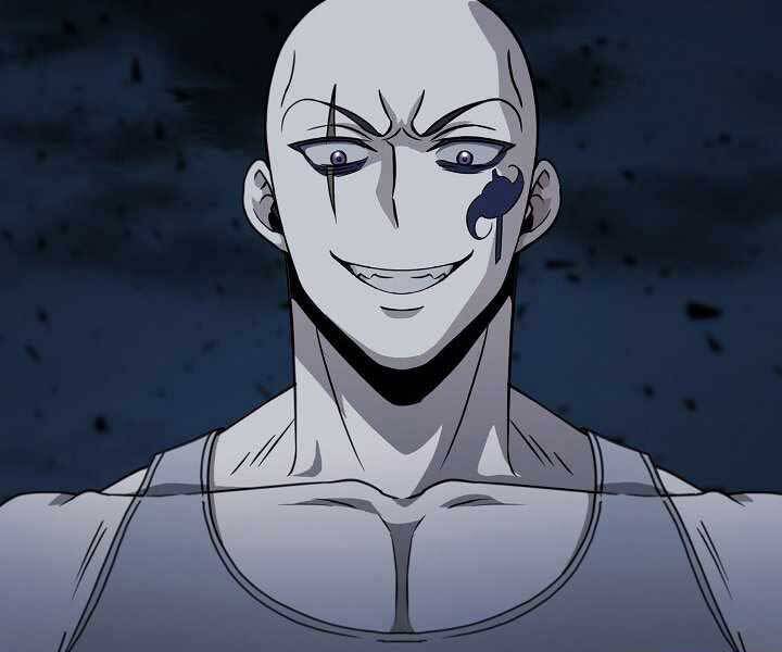 Thợ Săn Ăn Thịt Người - Chương 18