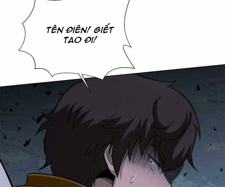 Thợ Săn Ăn Thịt Người - Chương 18