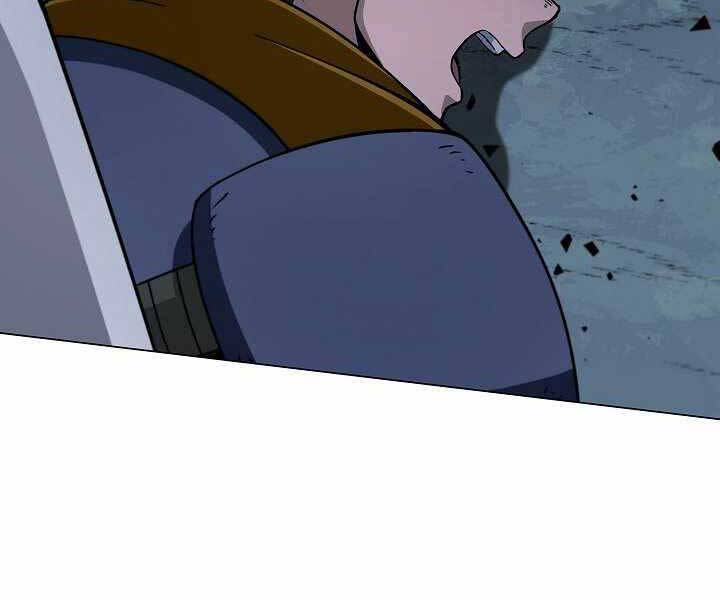 Thợ Săn Ăn Thịt Người - Chương 18