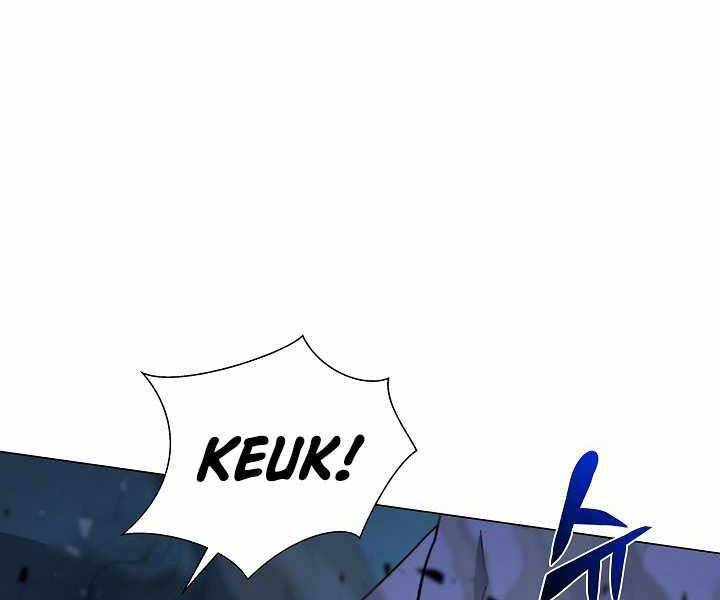 Thợ Săn Ăn Thịt Người - Chương 18