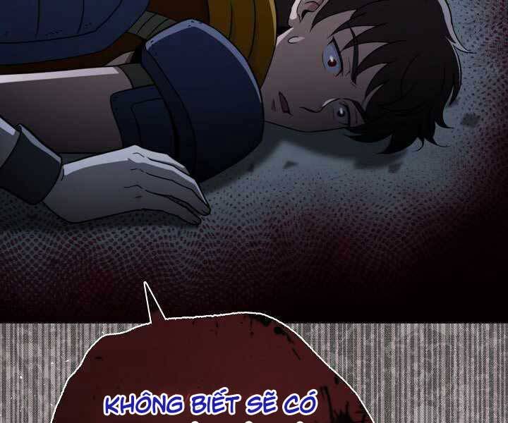 Thợ Săn Ăn Thịt Người - Chương 18