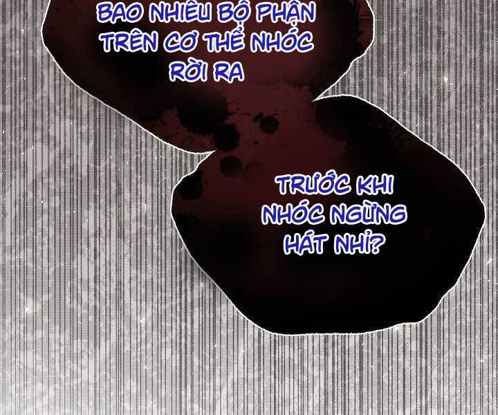 Thợ Săn Ăn Thịt Người - Chương 18