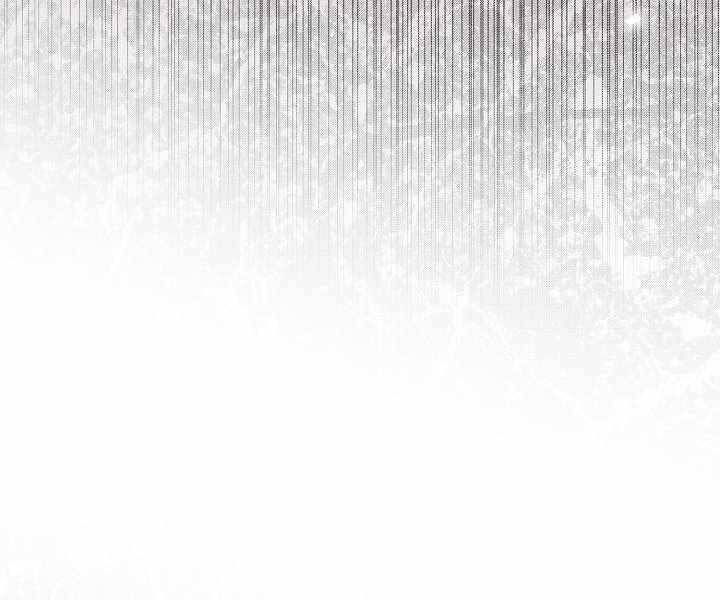 Thợ Săn Ăn Thịt Người - Chương 18