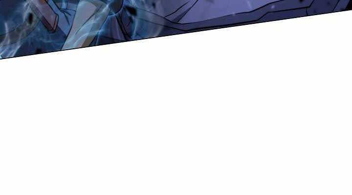 Thợ Săn Ăn Thịt Người - Chương 18