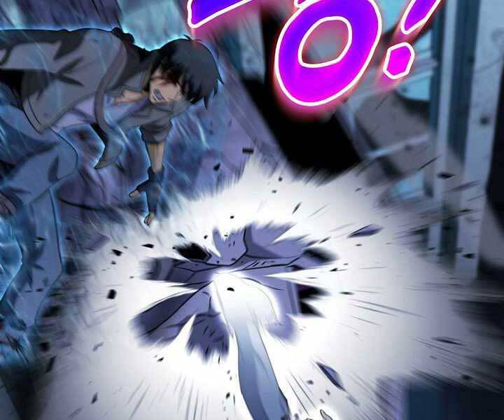 Thợ Săn Ăn Thịt Người - Chương 18