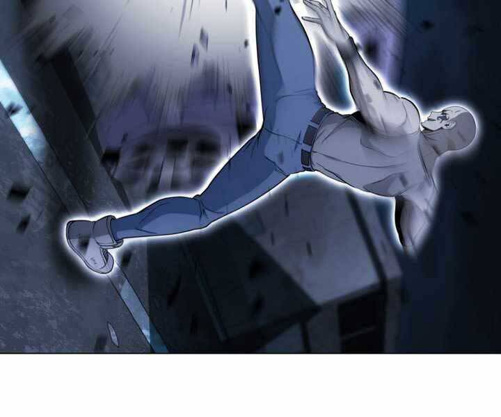 Thợ Săn Ăn Thịt Người - Chương 18