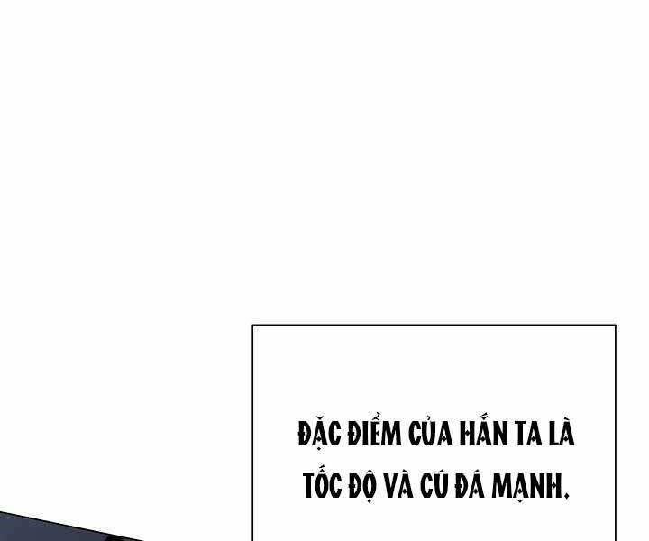 Thợ Săn Ăn Thịt Người - Chương 18