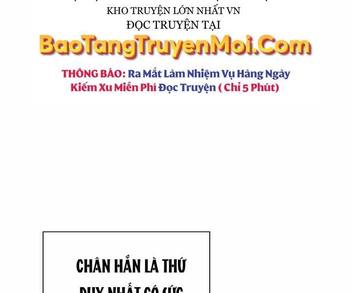 Thợ Săn Ăn Thịt Người - Chương 18