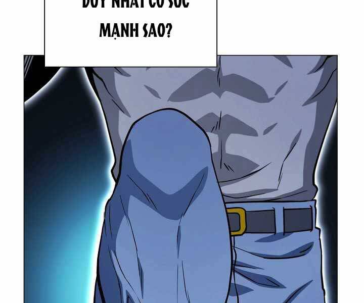 Thợ Săn Ăn Thịt Người - Chương 18