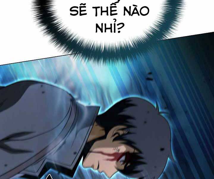 Thợ Săn Ăn Thịt Người - Chương 18