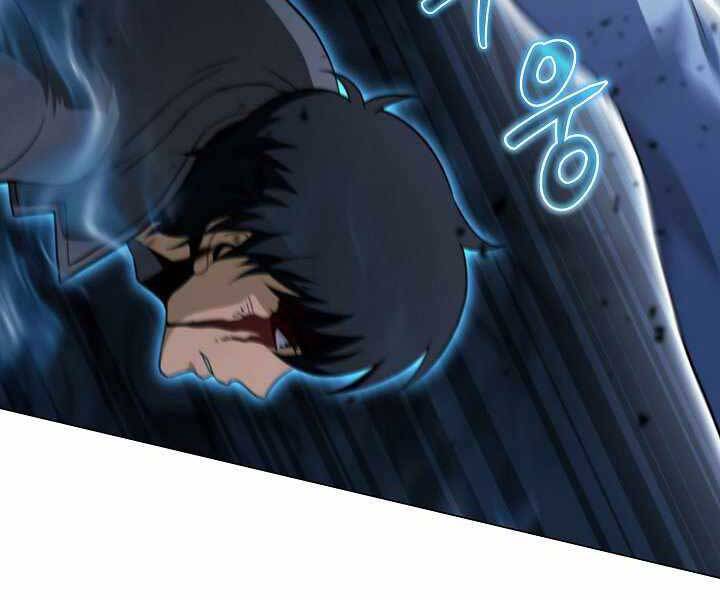 Thợ Săn Ăn Thịt Người - Chương 18