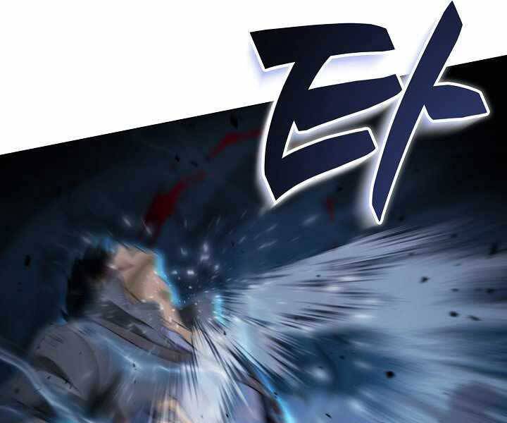 Thợ Săn Ăn Thịt Người - Chương 18