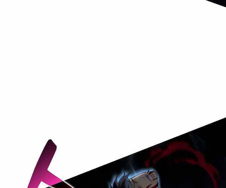 Thợ Săn Ăn Thịt Người - Chương 18