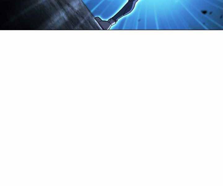 Thợ Săn Ăn Thịt Người - Chương 18