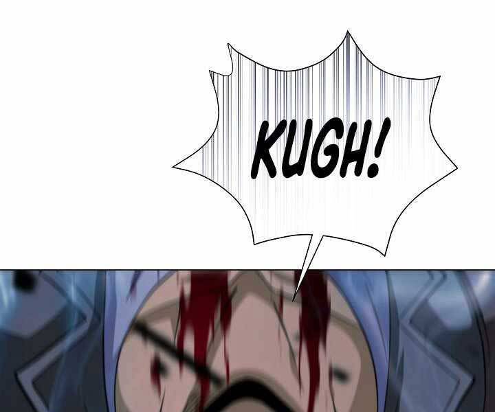 Thợ Săn Ăn Thịt Người - Chương 18