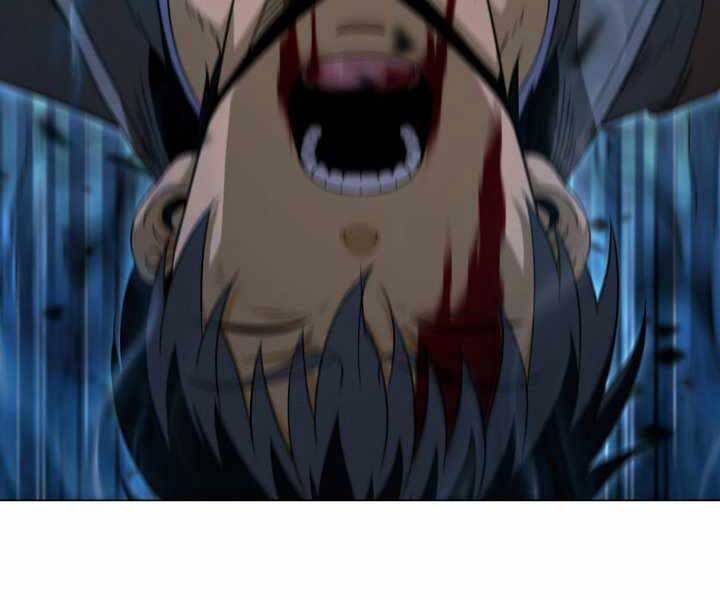 Thợ Săn Ăn Thịt Người - Chương 18