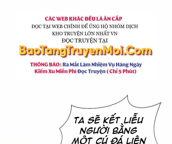 Thợ Săn Ăn Thịt Người - Chương 18