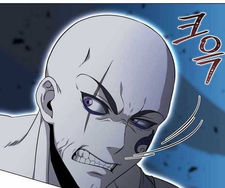 Thợ Săn Ăn Thịt Người - Chương 18