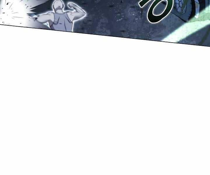 Thợ Săn Ăn Thịt Người - Chương 18