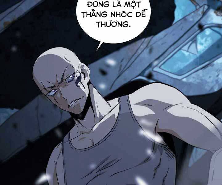 Thợ Săn Ăn Thịt Người - Chương 18