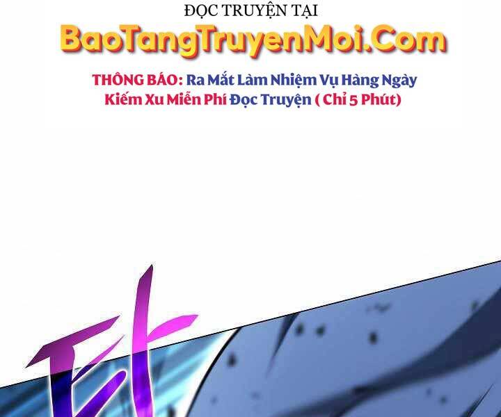 Thợ Săn Ăn Thịt Người - Chương 18