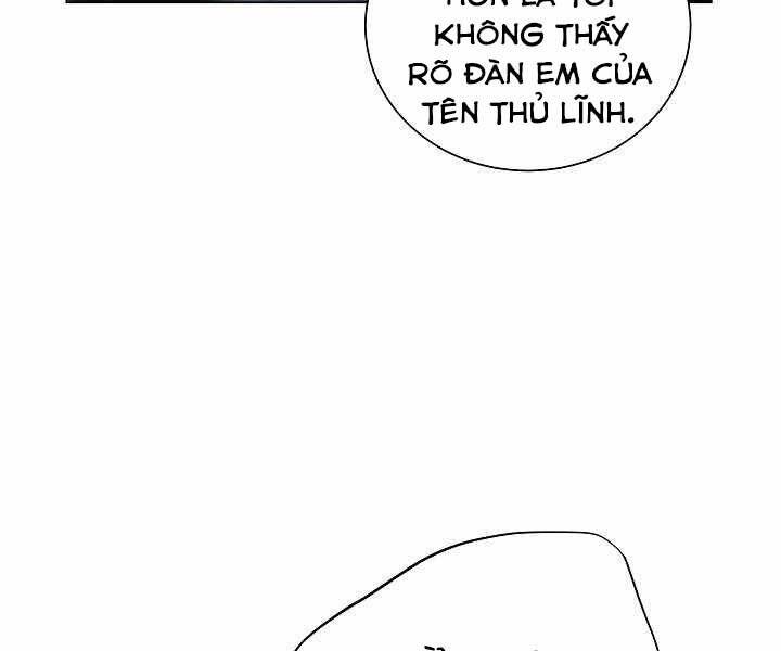 Thợ Săn Ăn Thịt Người - Chương 18