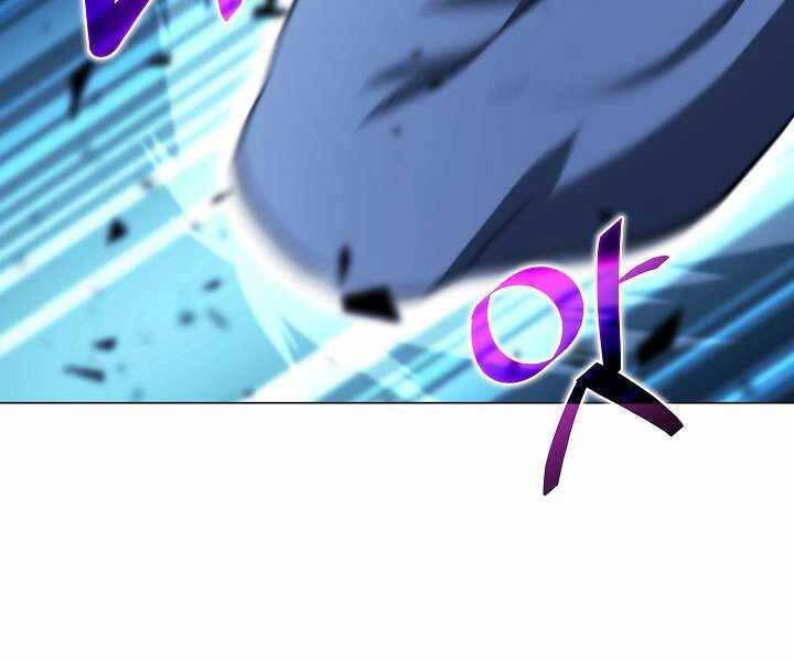 Thợ Săn Ăn Thịt Người - Chương 18