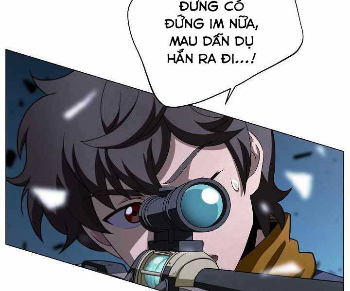 Thợ Săn Ăn Thịt Người - Chương 18