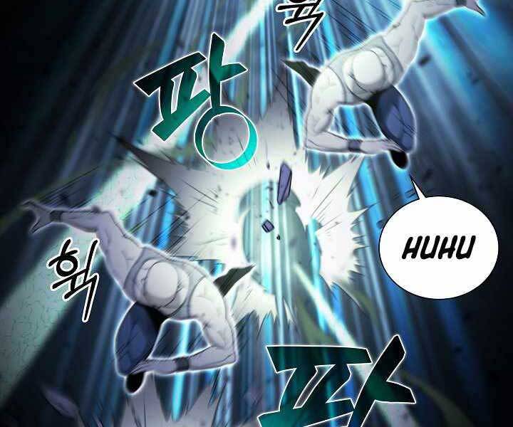 Thợ Săn Ăn Thịt Người - Chương 18