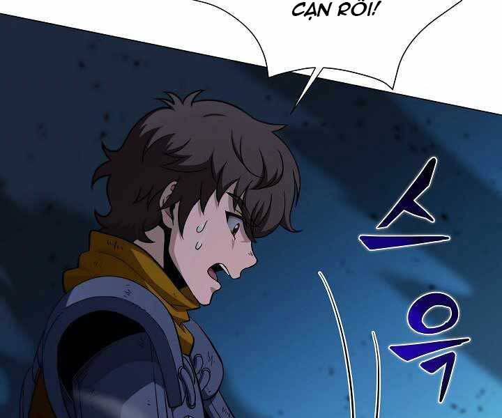 Thợ Săn Ăn Thịt Người - Chương 18