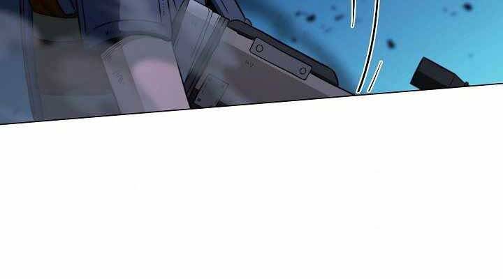 Thợ Săn Ăn Thịt Người - Chương 18