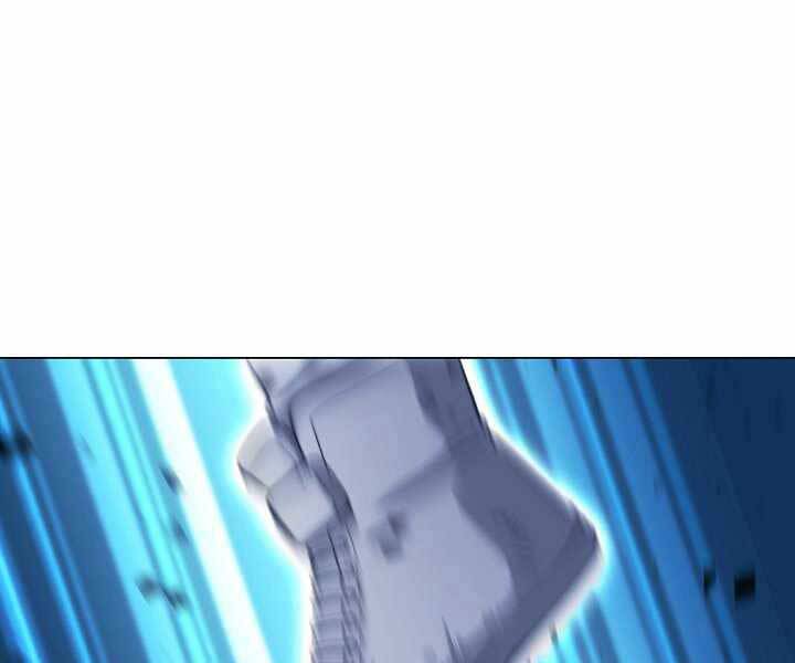 Thợ Săn Ăn Thịt Người - Chương 18