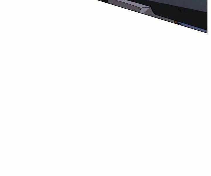 Thợ Săn Ăn Thịt Người - Chương 18