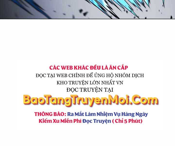 Thợ Săn Ăn Thịt Người - Chương 18