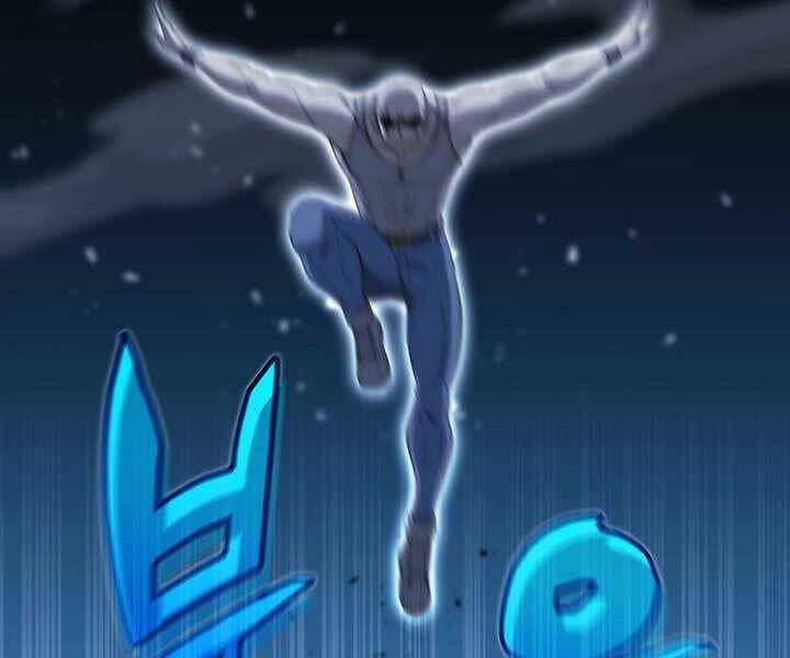 Thợ Săn Ăn Thịt Người - Chương 18