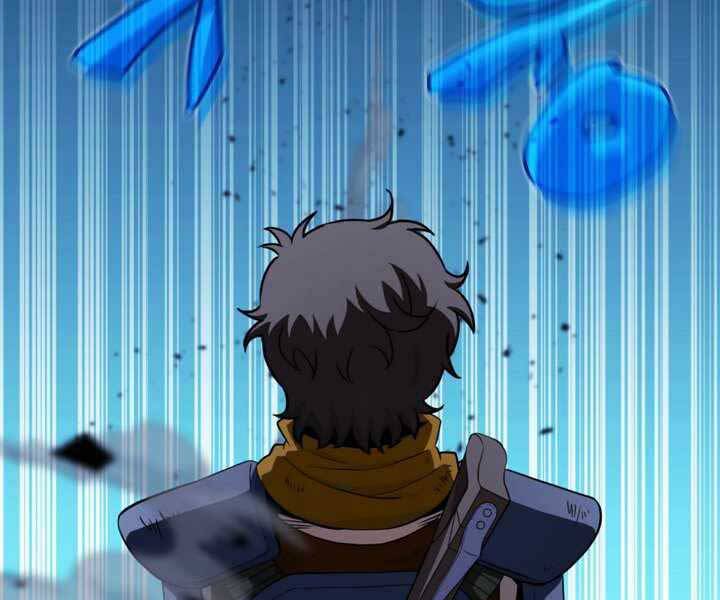 Thợ Săn Ăn Thịt Người - Chương 18