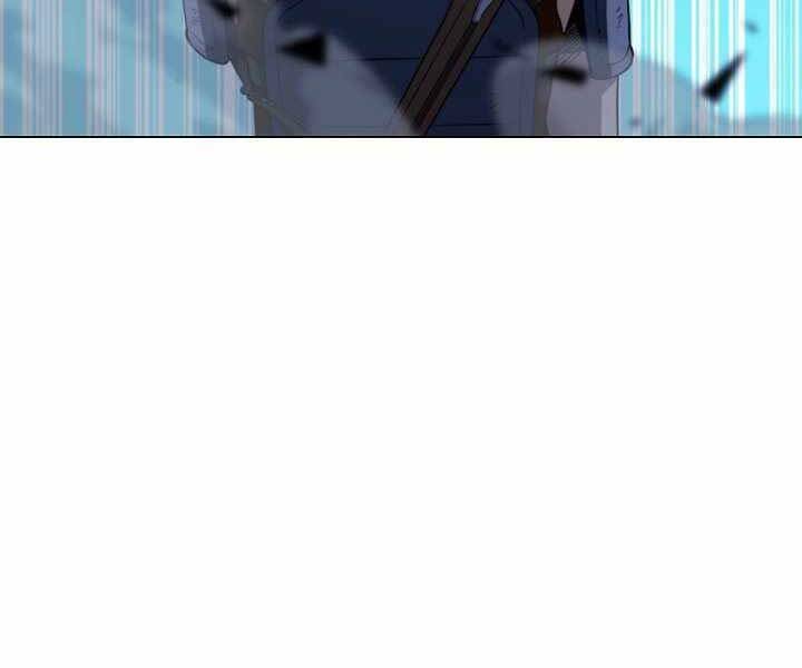 Thợ Săn Ăn Thịt Người - Chương 18