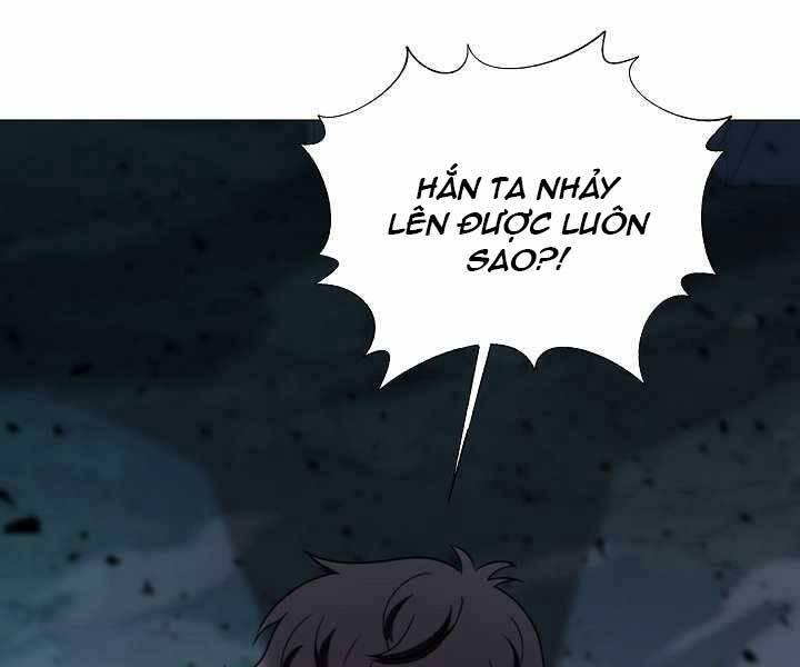 Thợ Săn Ăn Thịt Người - Chương 18