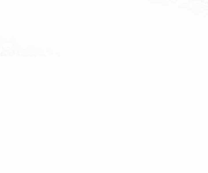 Thợ Săn Ăn Thịt Người - Chương 19