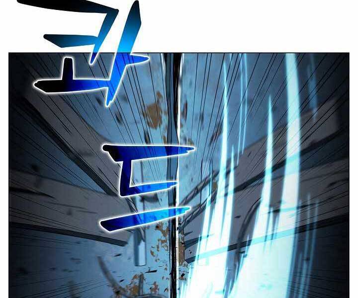 Thợ Săn Ăn Thịt Người - Chương 19