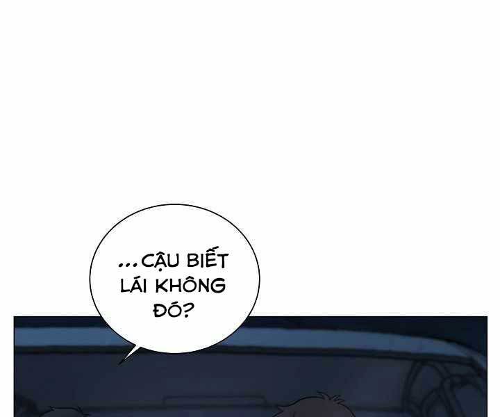 Thợ Săn Ăn Thịt Người - Chương 19