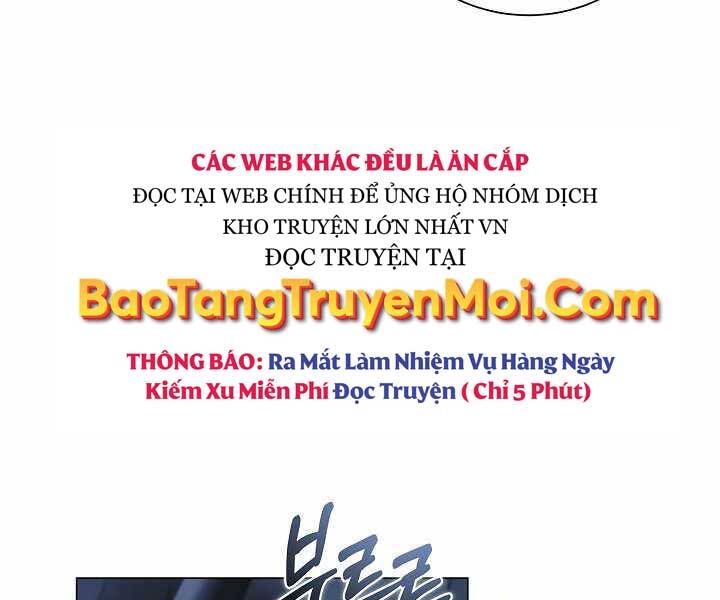 Thợ Săn Ăn Thịt Người - Chương 19