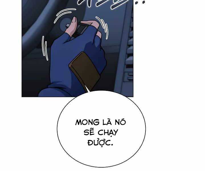 Thợ Săn Ăn Thịt Người - Chương 19